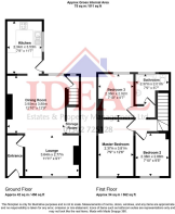 34 Wellington Road - Floorplan.png
