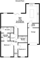 1 Rocklea Gardens, Billington - all floors.JPG