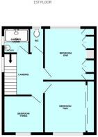 PL11 2LJ - 31 Scooner Road(1F).jpg