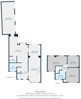 all_floors_25_netherton_grange_bootle_with_dim.jpg