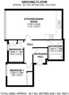 6 Foresters Court - Floorplan.JPG