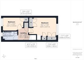 CAM01721G0-PR0142-BUILD01-FLOOR01