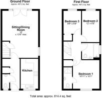 11 The Gardens, Calne - all floors (1).JPG