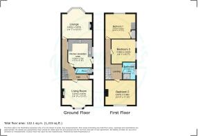 2D_Plan_1 - Complete