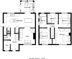 166, Merafield Road, Plymouth, PL7 1SL.jpg