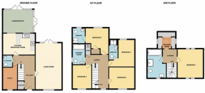 School court floorplan.png