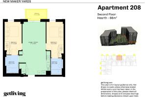 ZFP_208_Hearth_Floorplan