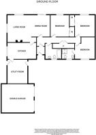 Linden, Grays Park, Foyers, Inverness, IV2 6XW-hig