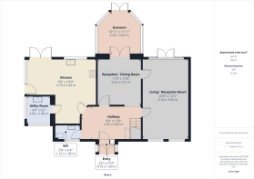 CAM04916G0-PR0181-BUILD01-FLOOR00.png