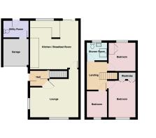 22 Coppice Brow.jpeg