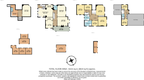 ParklandsLustleighNe