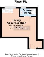 Flat 2 Cannon Irons.JPG