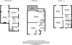 78 galsworthy drive-high (1).jpg