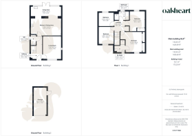 CAM01659G0-PR0931-ALL_BUILD.png