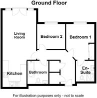 45 Connaught Heights - Floorplan.JPG