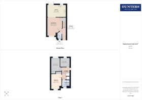 CAM05424G0-PR0111-BUILD01.png