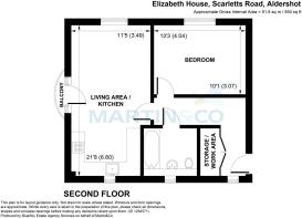 8 Elizabeth House Floorplan .jpg