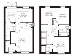 The Galloway floor plan.jpg
