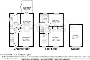 1310927-floorplan-1