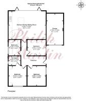 6 Daubuz Close Floorplan.jpg
