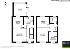 -69ce85dfafcf3-1433522 v1.jpg