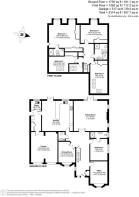 Thorold Road 3 Floorplan Portrait.jpg