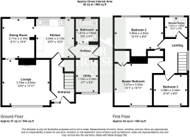 3 Rolston Road .png