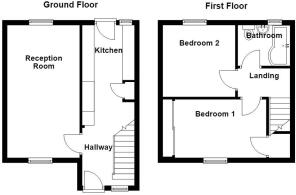 25 Pendle Close, Bacup - all floors.JPG