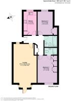 Floorplan.jpg