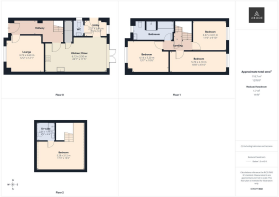 CAM03473G0-PR0585-BUILD01.png