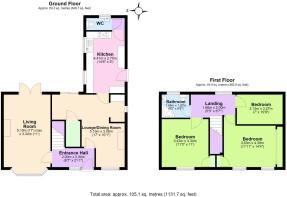 Floorplan.JPG