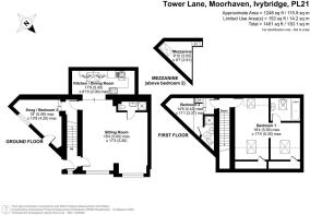 Zappo Floorplan F.jpg