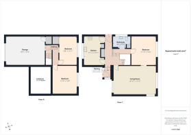 CAM02833G0-PR0818-BUILD01 (1).png
