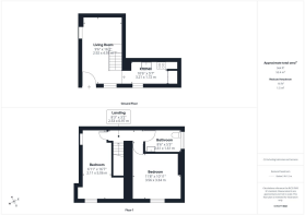 CAM01524G0-PR0408-BUILD01.png