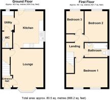 23 Paradise Drive Woodmansey 2D floorplan.jpg