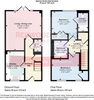 4 Charles Square.jpg