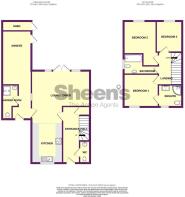 199 cloes lane-high.jpg