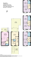 Floor Plan - Mills R