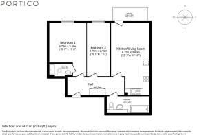 1677803-floorplan-fi