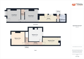 CAM01121G0-PR0129-BUILD01.png