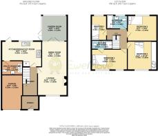 20 RED OAK CLOSE, ORPINGTON, BR6 8HH-high (1)