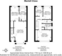 Mantell Close - Oakfields-01.jpg
