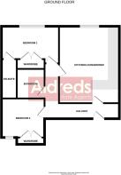 Flat 3 54 Englands Lane-high.jpg