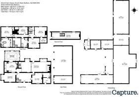 Church Farm House, Church Road, Bodham, Holt NR25 