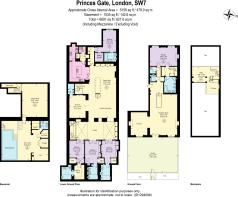 Final_1294096_Flat-A