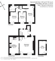 Fishermans Cottage Floorplan.jpg