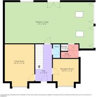 Abergarw Meadow (3).jpg