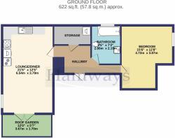 individual-floor-00Ground Floor (2).jpg