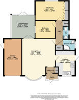 Picture 16