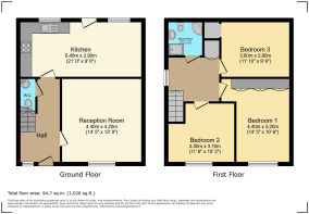 png-2D 2520Plan 25201-8fefb8b3-fd6d-44f6-bc5e-35ec